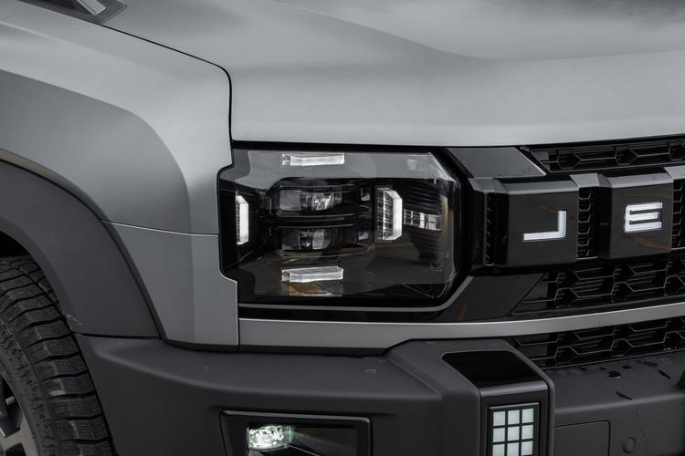 Фото машины 316