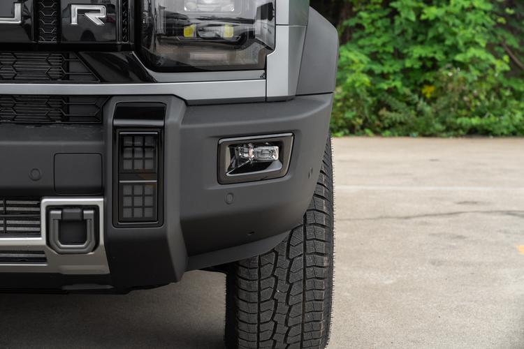 Фото машины 317