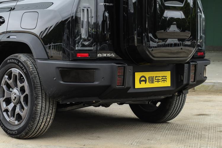 Фото машины 305