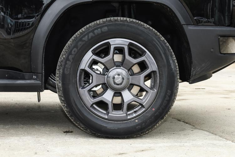 Фото машины 277