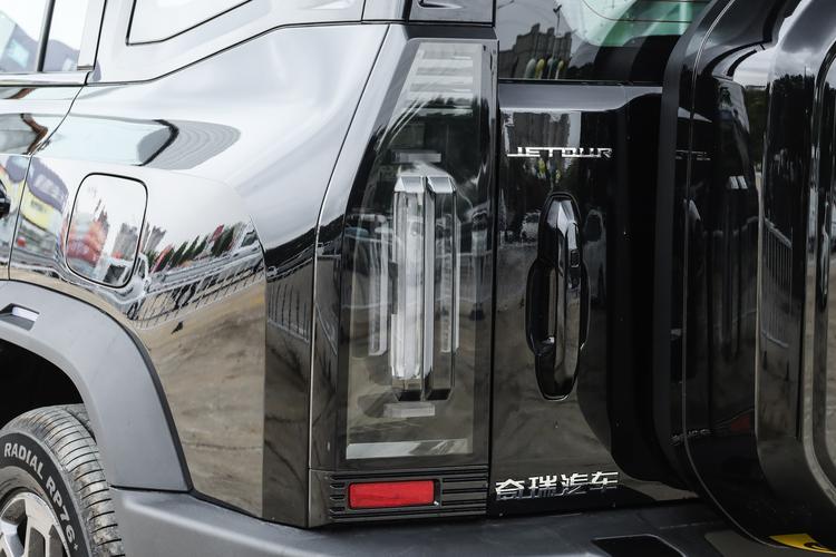 Фото машины 384