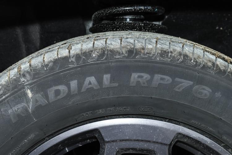 Фото машины 279