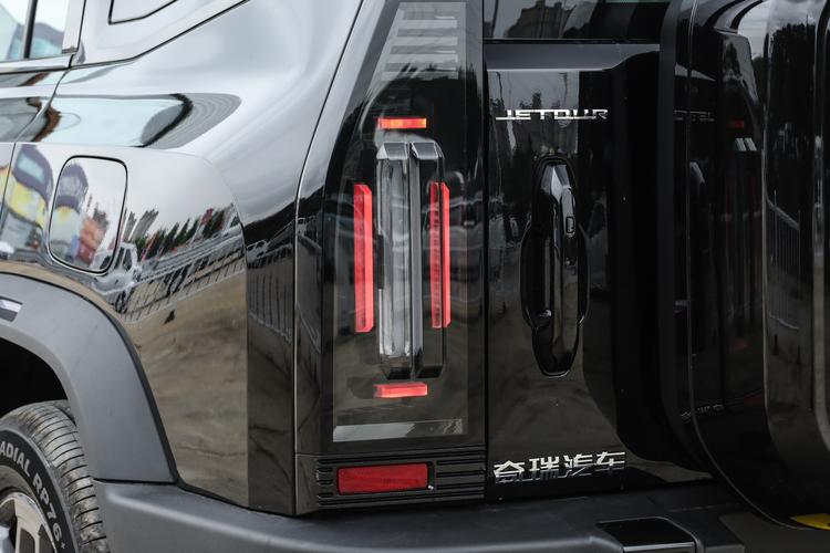 Фото машины 385