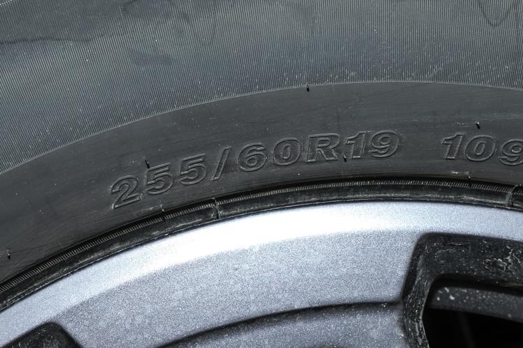 Фото машины 358