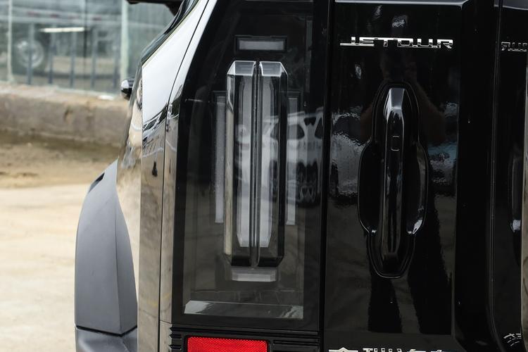 Фото машины 386