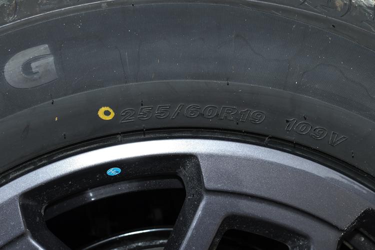 Фото машины 359