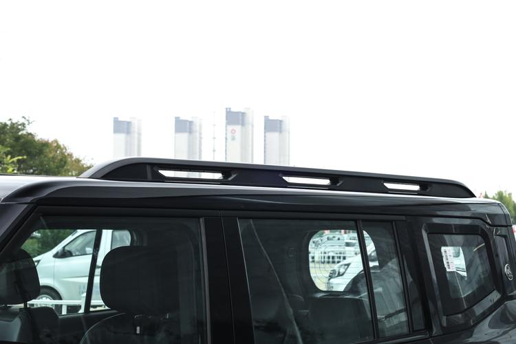 Фото машины 387