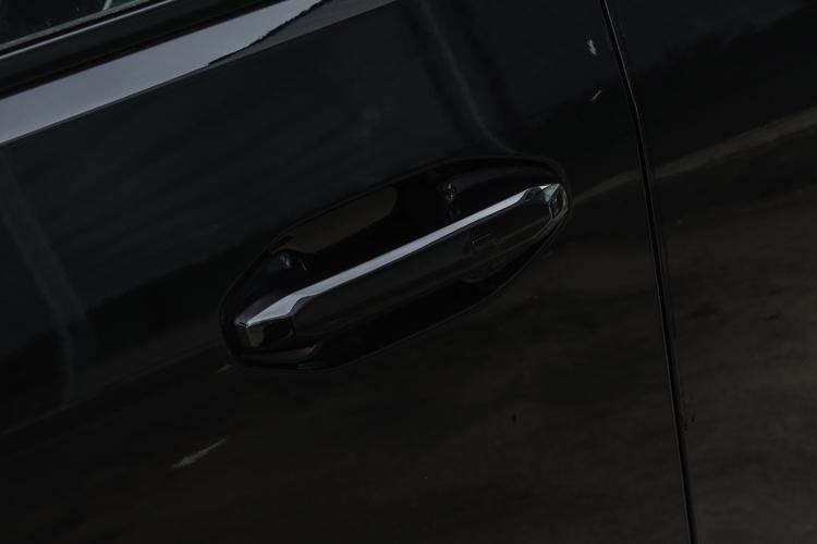 Фото машины 343