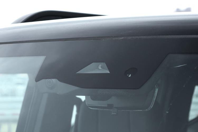 Фото машины 410