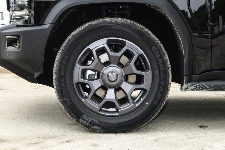 Фото машины 344