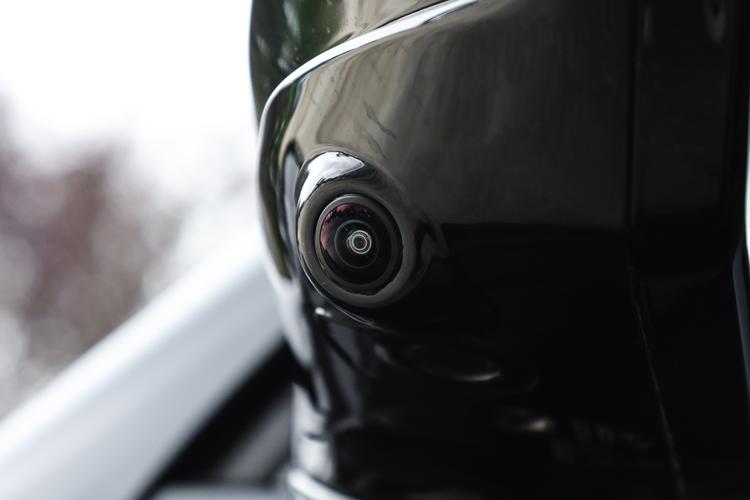 Фото машины 411