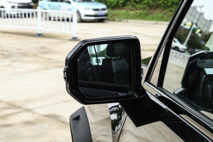 Фото машины 412