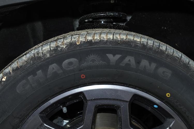 Фото машины 345