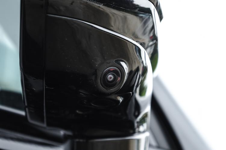 Фото машины 346