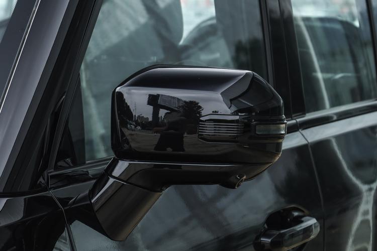 Фото машины 413