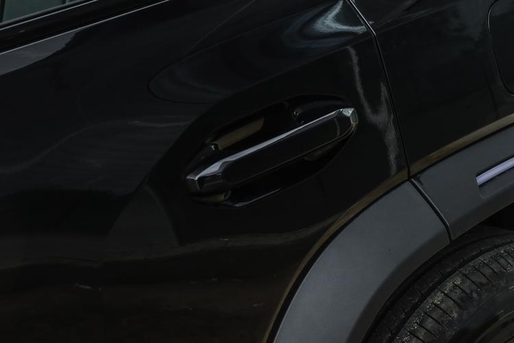 Фото машины 347