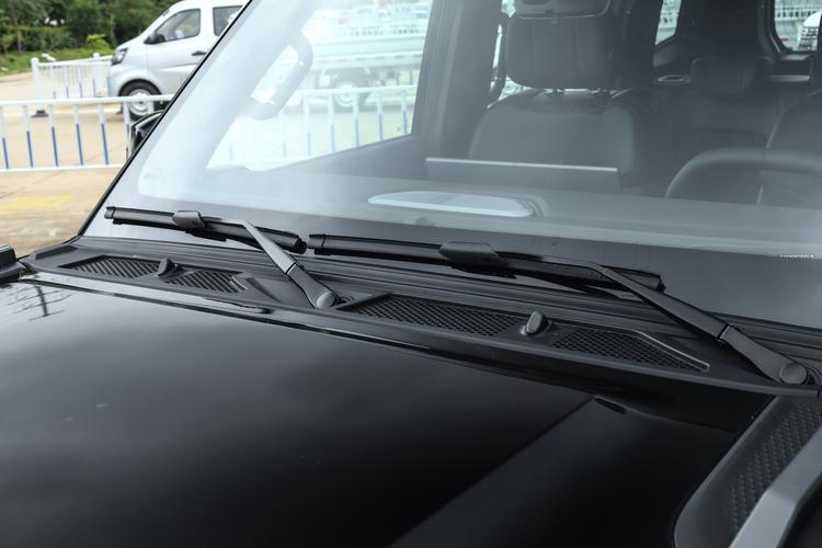 Фото машины 414