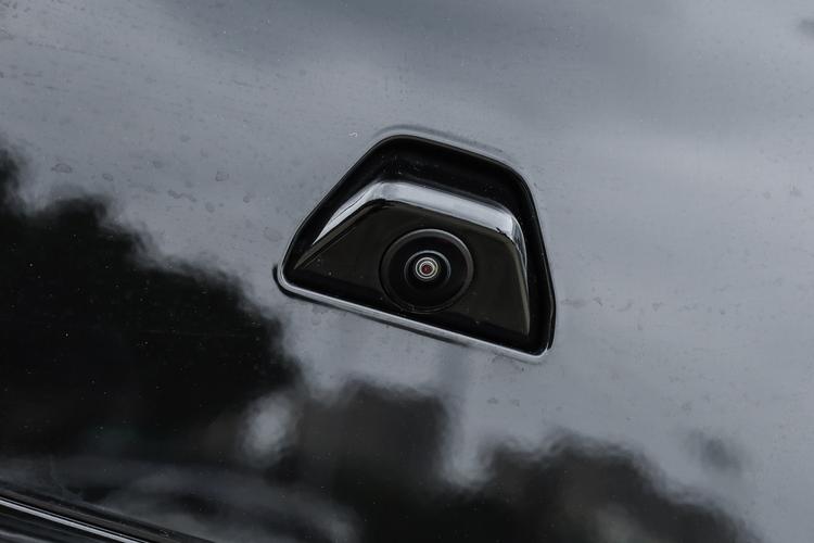 Фото машины 437