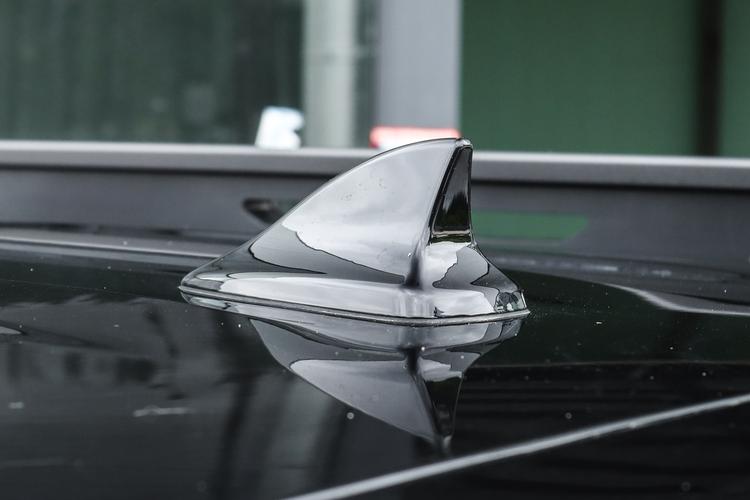 Фото машины 438