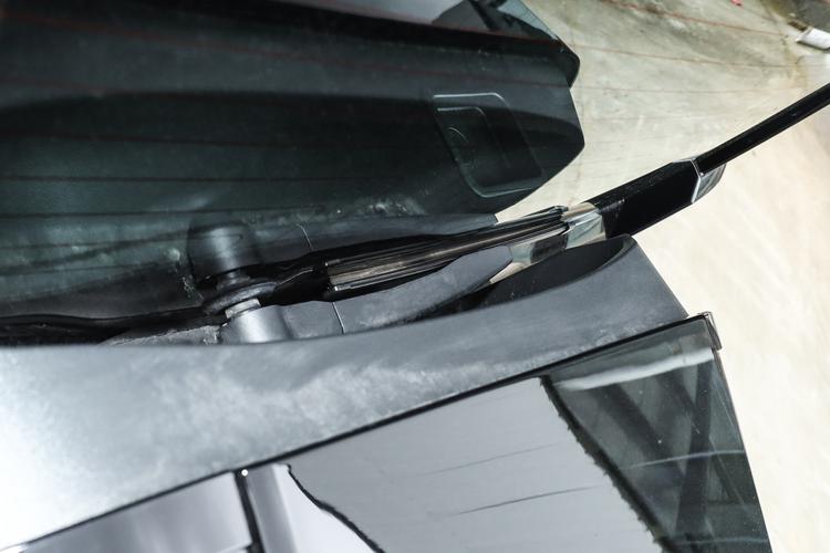 Фото машины 440