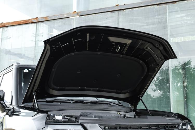 Фото машины 318