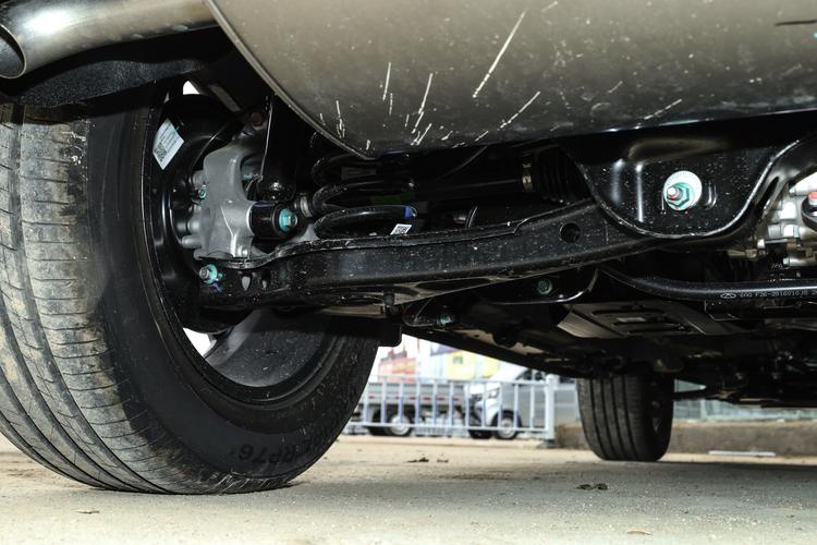 Фото машины 360