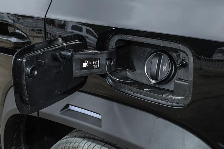 Фото машины 319