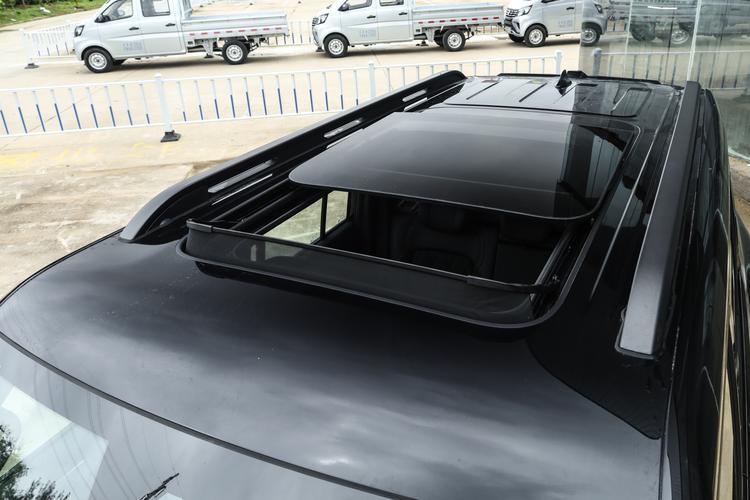 Фото машины 320