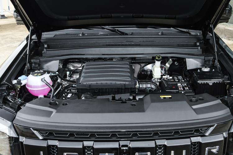 Фото машины 321