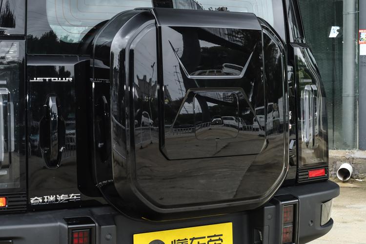 Фото машины 361