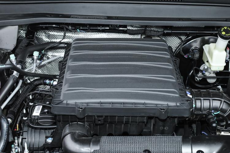 Фото машины 322