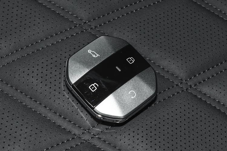 Фото машины 363