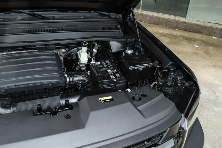 Фото машины 415