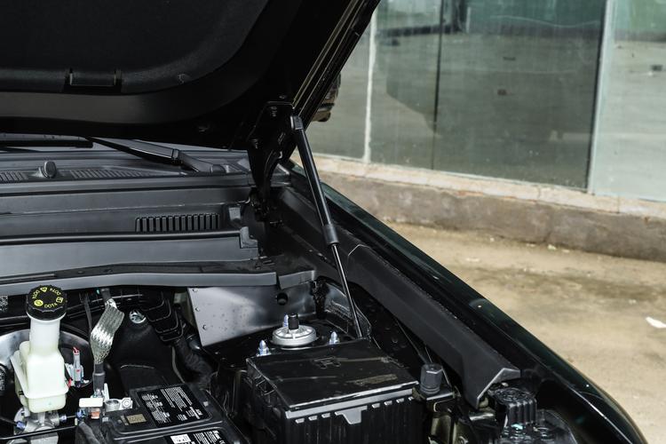 Фото машины 416