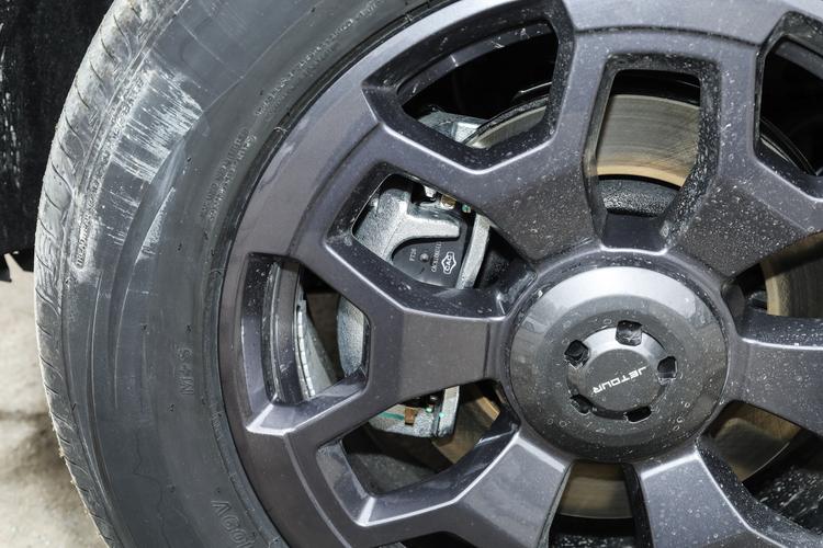 Фото машины 417