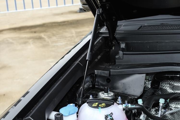 Фото машины 418