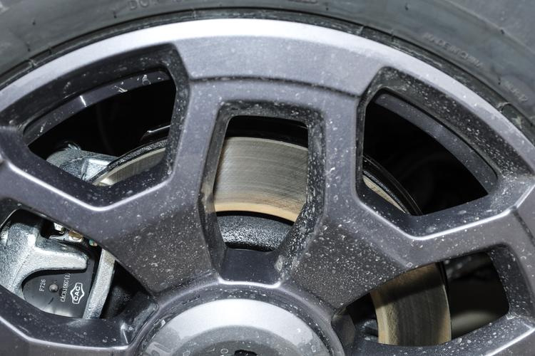 Фото машины 419