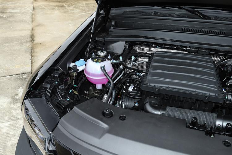 Фото машины 349