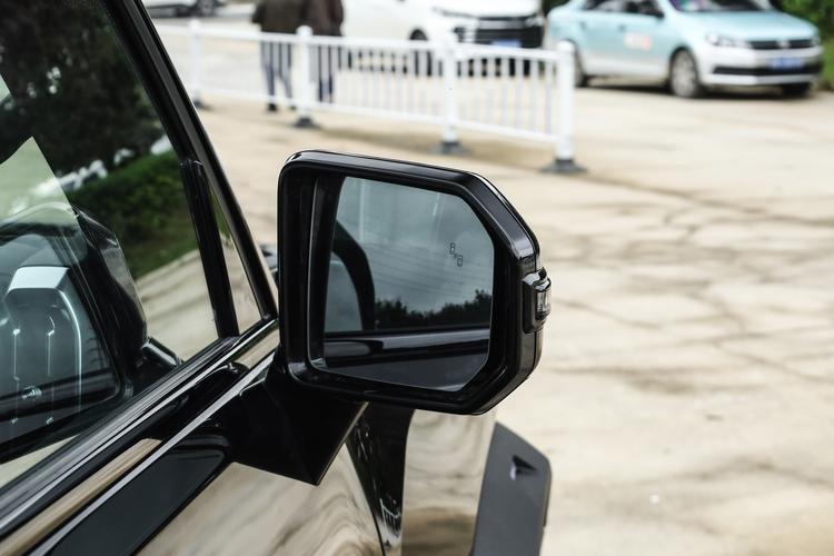 Фото машины 350