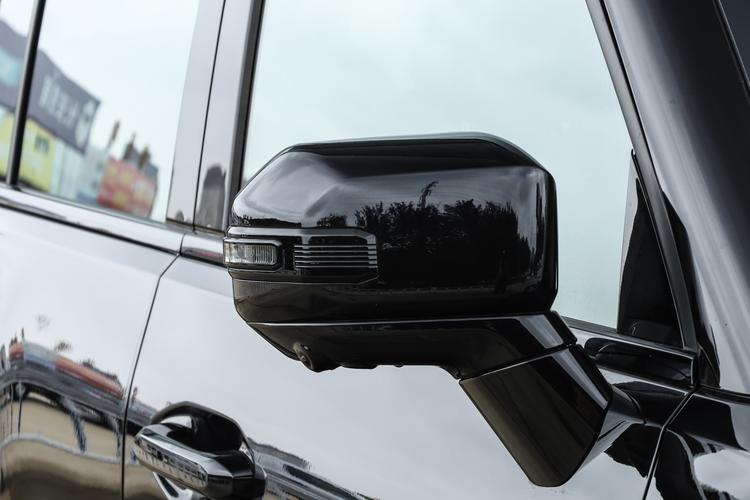 Фото машины 351