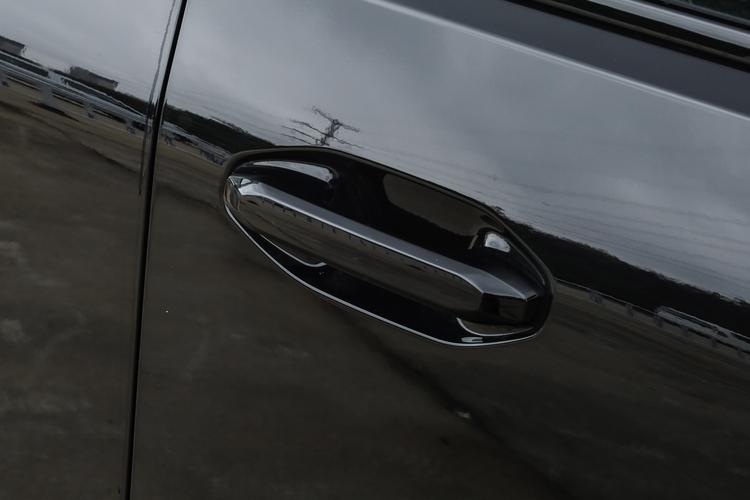 Фото машины 352