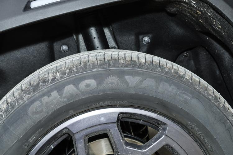 Фото машины 441