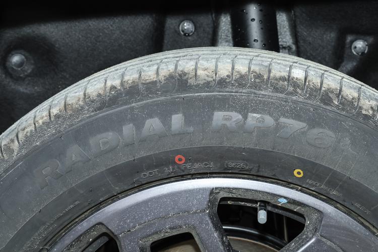 Фото машины 442