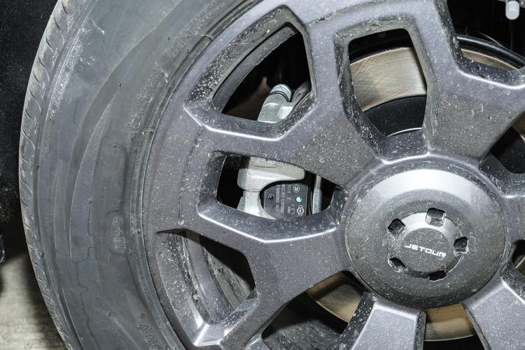 Фото машины 443