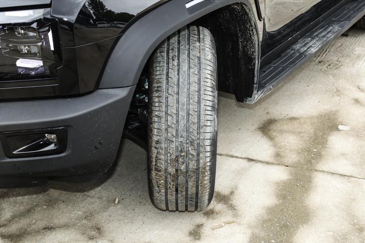 Фото машины 444