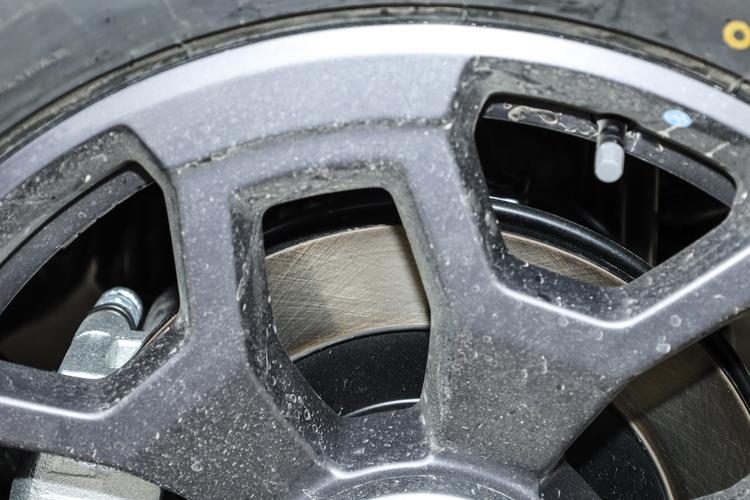 Фото машины 445