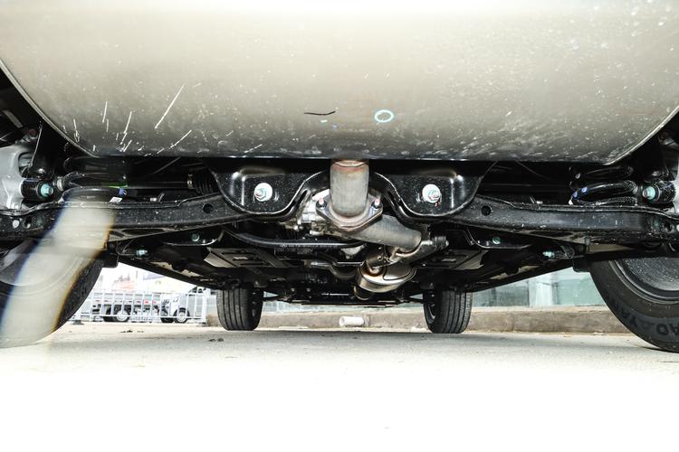 Фото машины 324