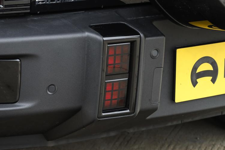 Фото машины 325