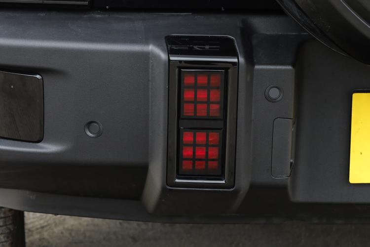 Фото машины 327