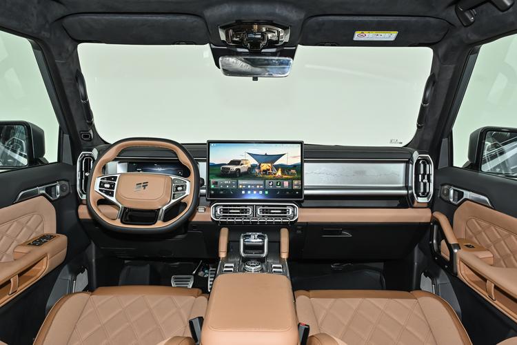 Фото машины 420